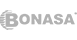 BONASA