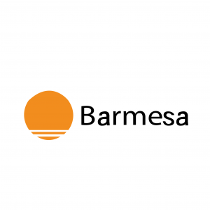 barmesa[Recuperado]-04