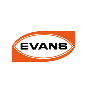 evans [Recuperado]-03