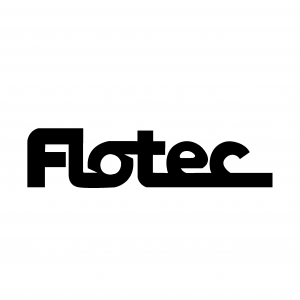 flotec [Recuperado]_Mesa de trabajo 1