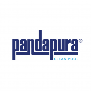 pandapura [Recuperado]-06