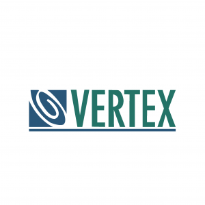 vertex [Recuperado]-02